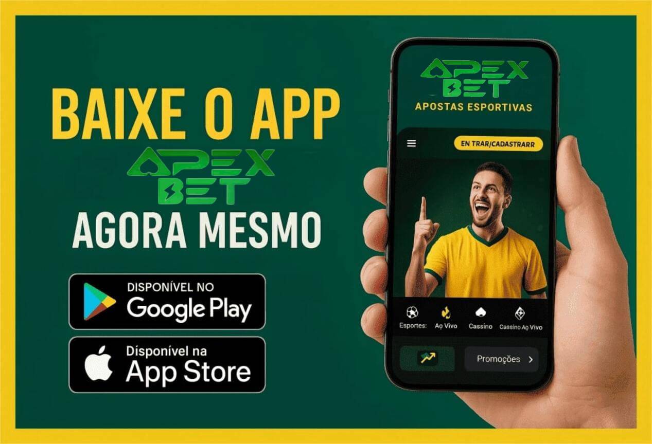 Compatibilidade do App