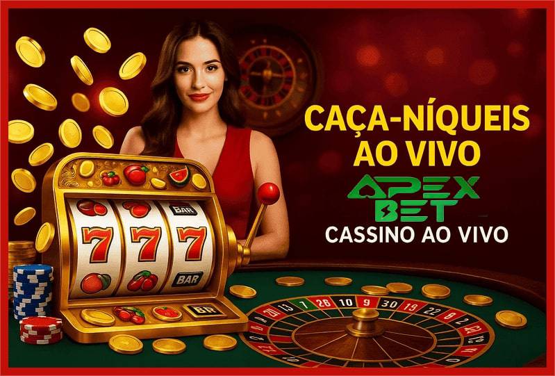 Benefícios do APEXBET