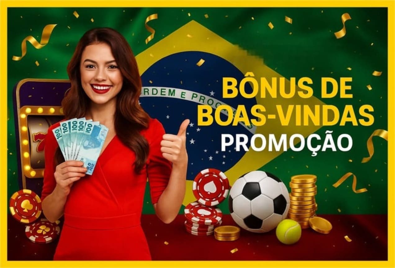 Promoções de Ano Novo no APEXBET