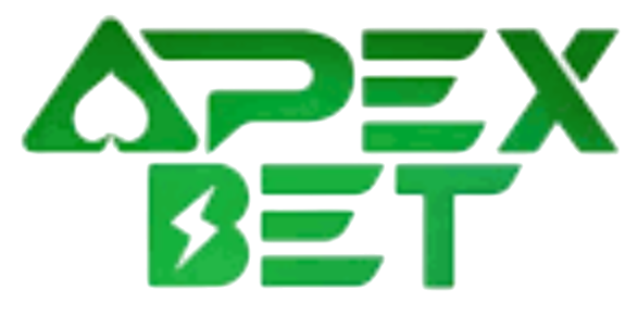 Logo da APEXBET